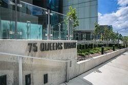 75-queens-wharf-road-toronto-ontario-c12550098