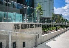 75-queens-wharf-road-toronto-ontario-c12550098