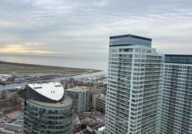 75-queens-wharf-road-toronto-ontario-c12550098