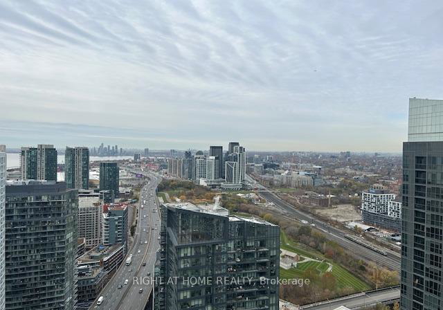 75-queens-wharf-road-toronto-ontario-c12550098