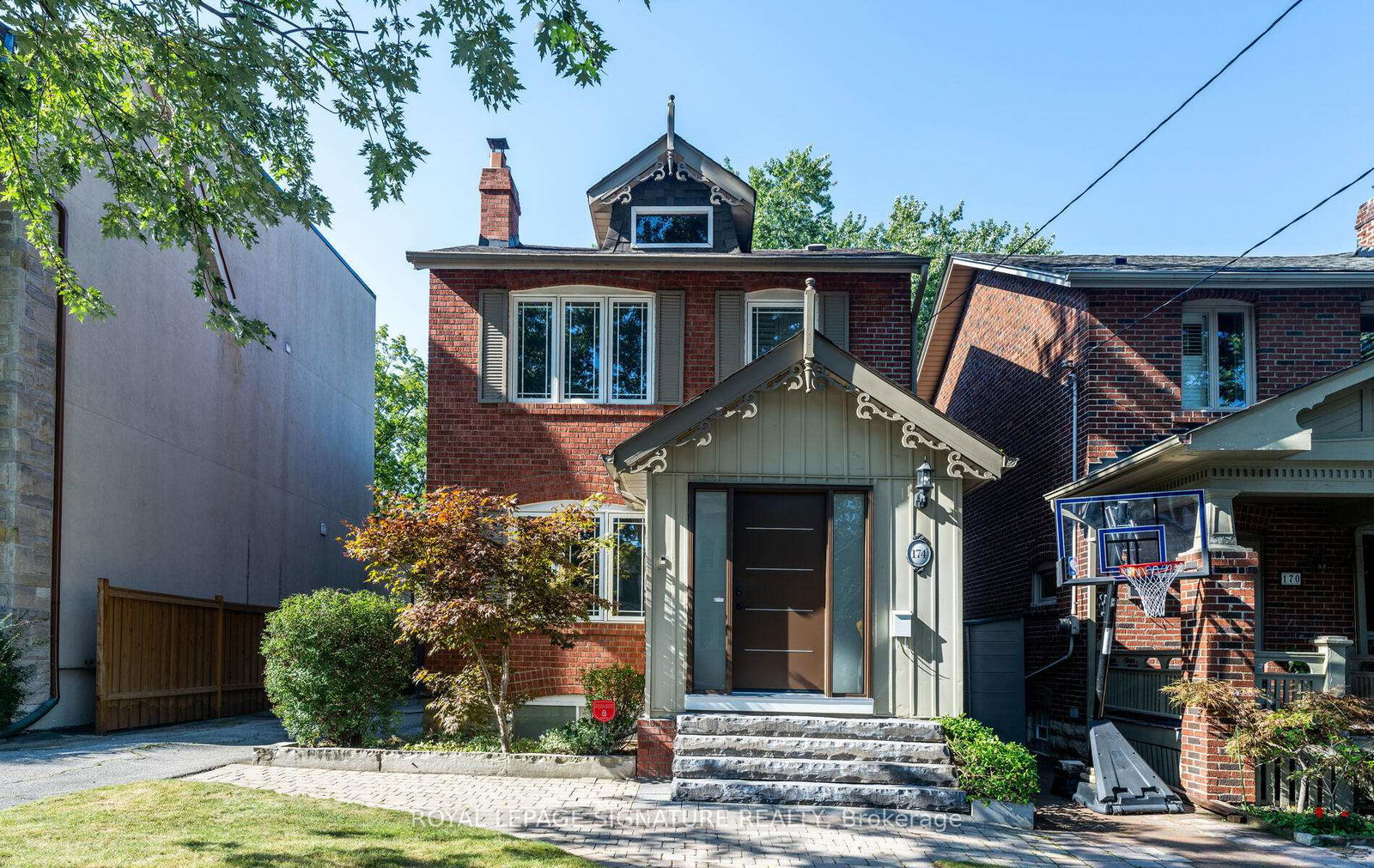 174-woburn-avenue-toronto-ontario-c12550100