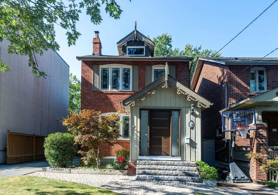 174-woburn-avenue-toronto-ontario-c12550100