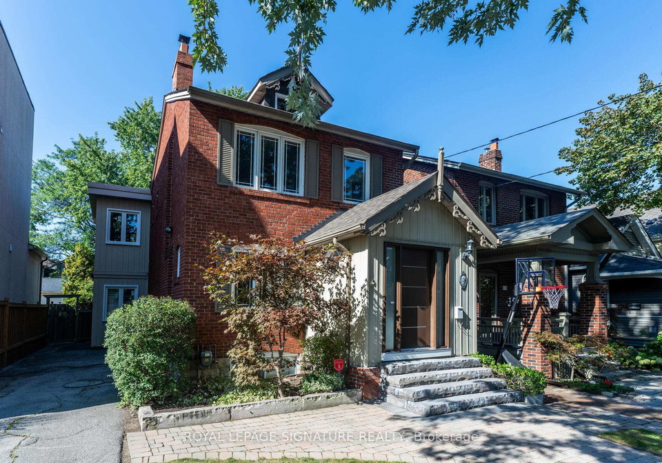 174-woburn-avenue-toronto-ontario-c12550100