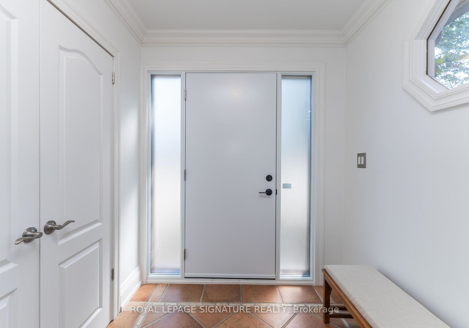 174-woburn-avenue-toronto-ontario-c12550100