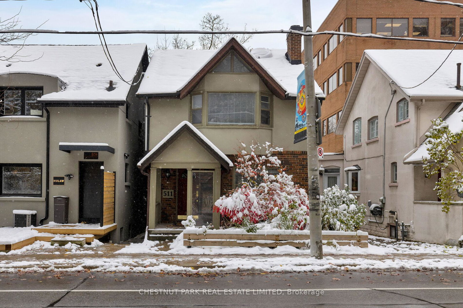 511-davenport-road-toronto-ontario-c12550104