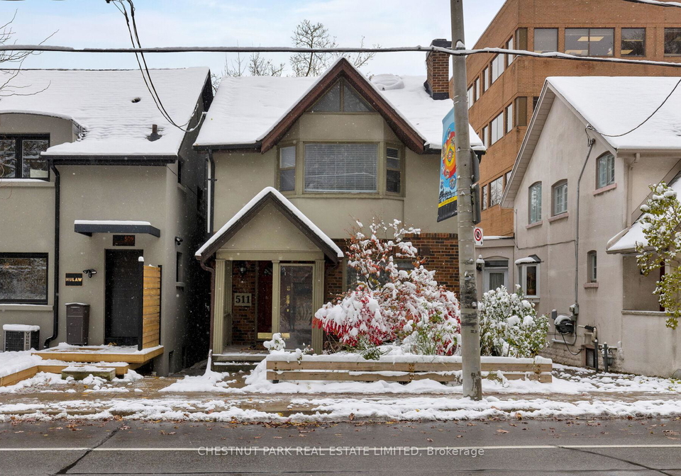 511-davenport-road-toronto-ontario-c12550104