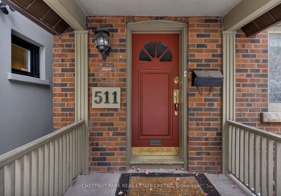 511-davenport-road-toronto-ontario-c12550104