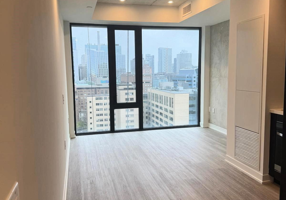 195-mccaul-street-toronto-ontario-c12550150