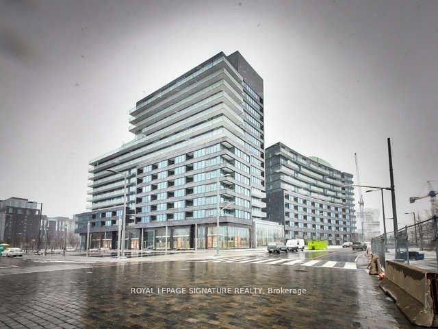120-bayview-avenue-n-toronto-ontario-c12550204