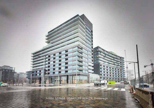 120-bayview-avenue-n-toronto-ontario-c12550204