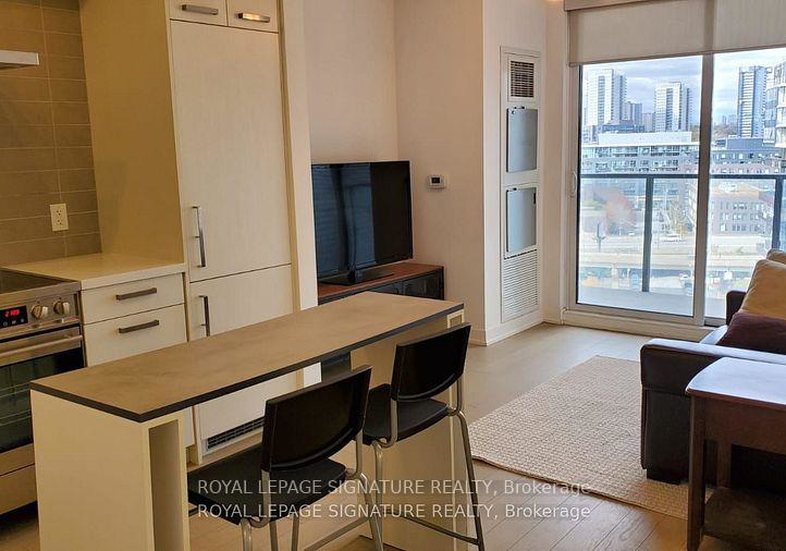 120-bayview-avenue-n-toronto-ontario-c12550204