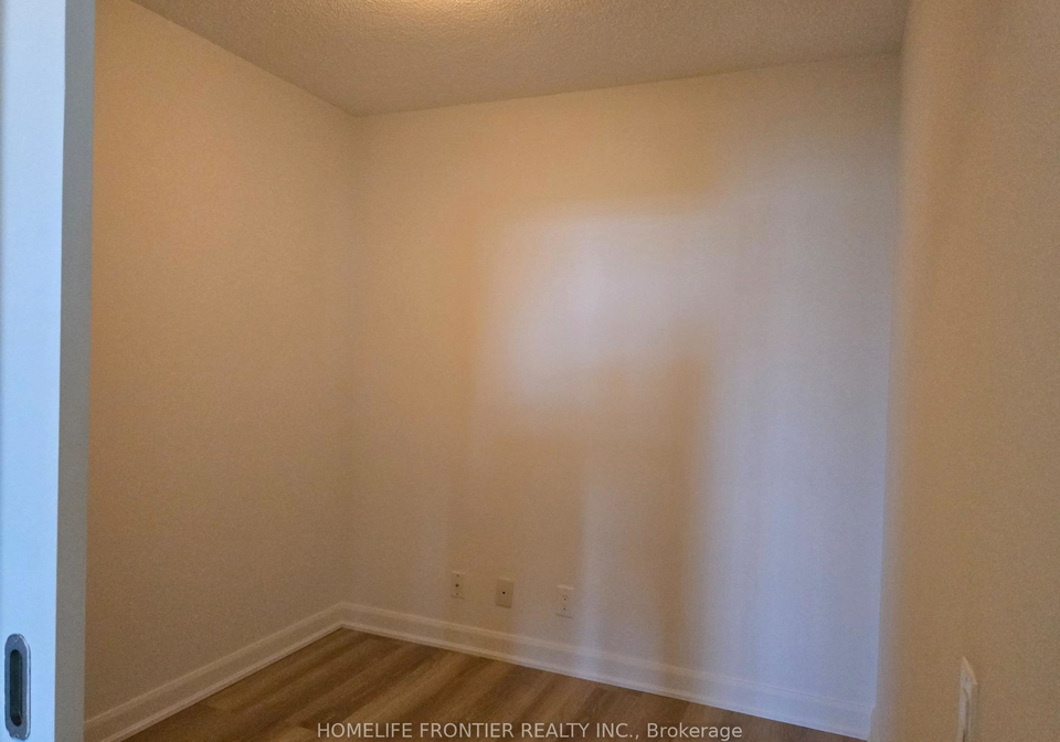 17-anndale-drive-north-york-ontario-c12550210