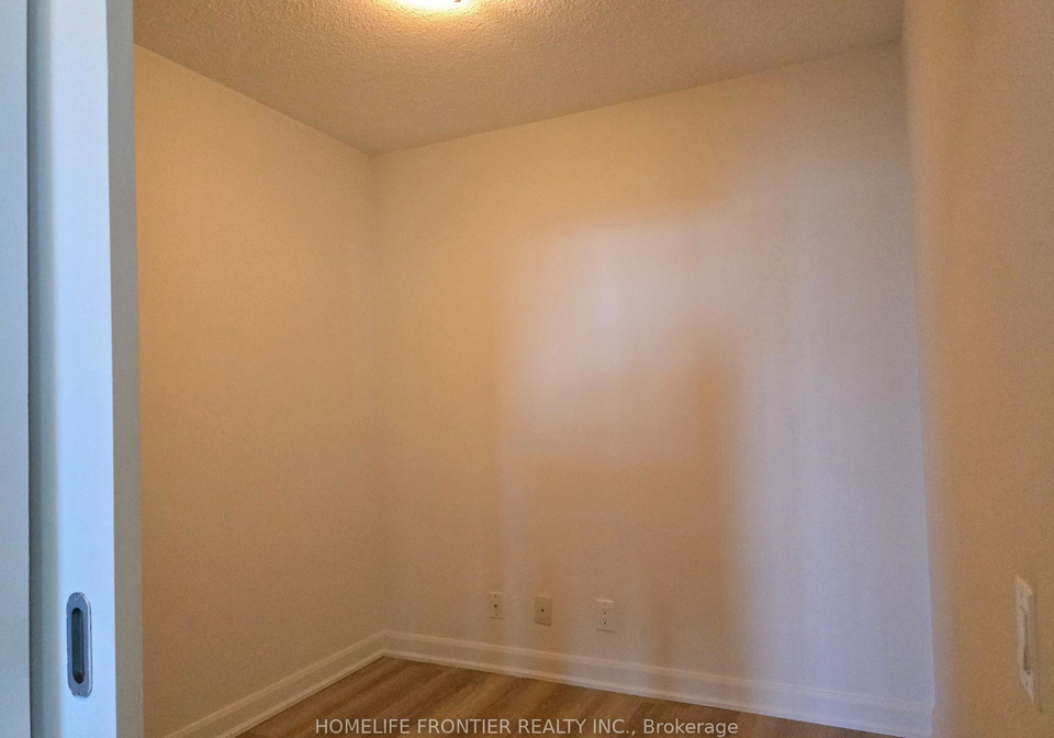 17-anndale-drive-north-york-ontario-c12550210