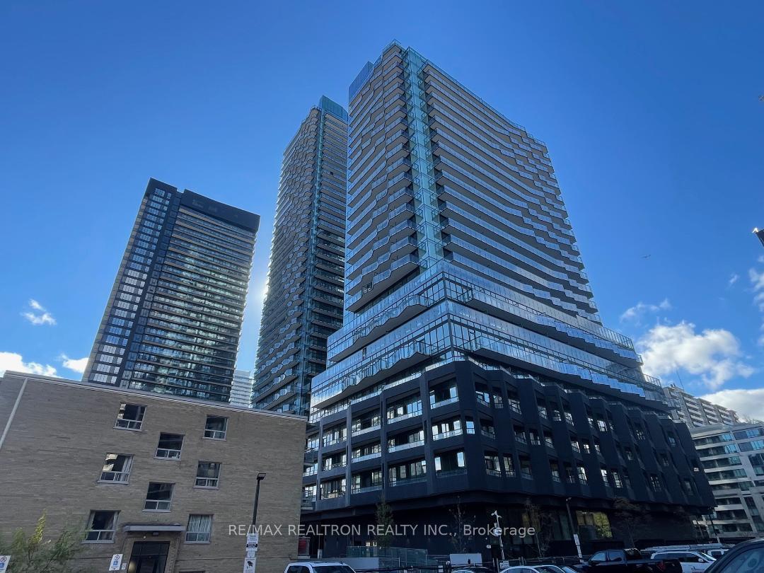 120-broadway-avenue-toronto-ontario-c12550212