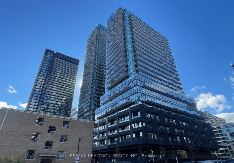 120-broadway-avenue-toronto-ontario-c12550212