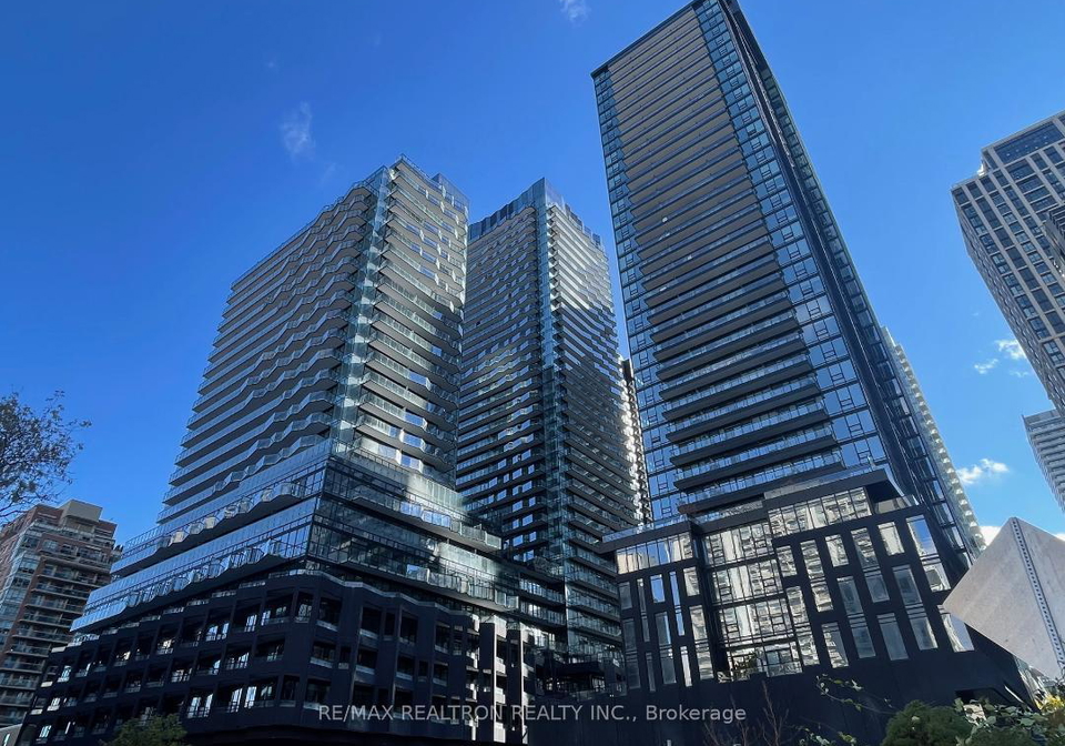 120-broadway-avenue-toronto-ontario-c12550212