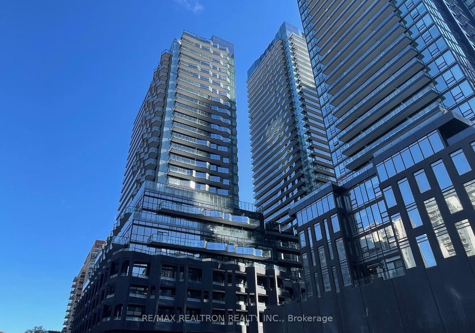 120-broadway-avenue-toronto-ontario-c12550212