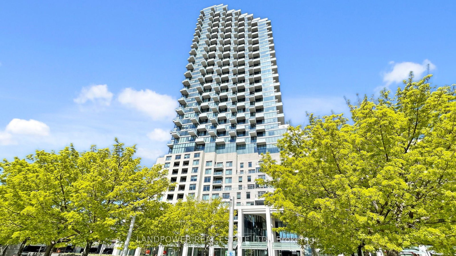 16-bonnycastle-street-toronto-ontario-c12550298