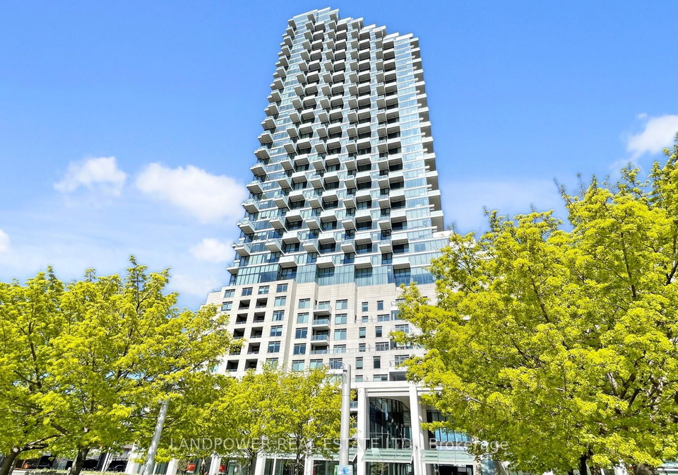 16-bonnycastle-street-toronto-ontario-c12550298