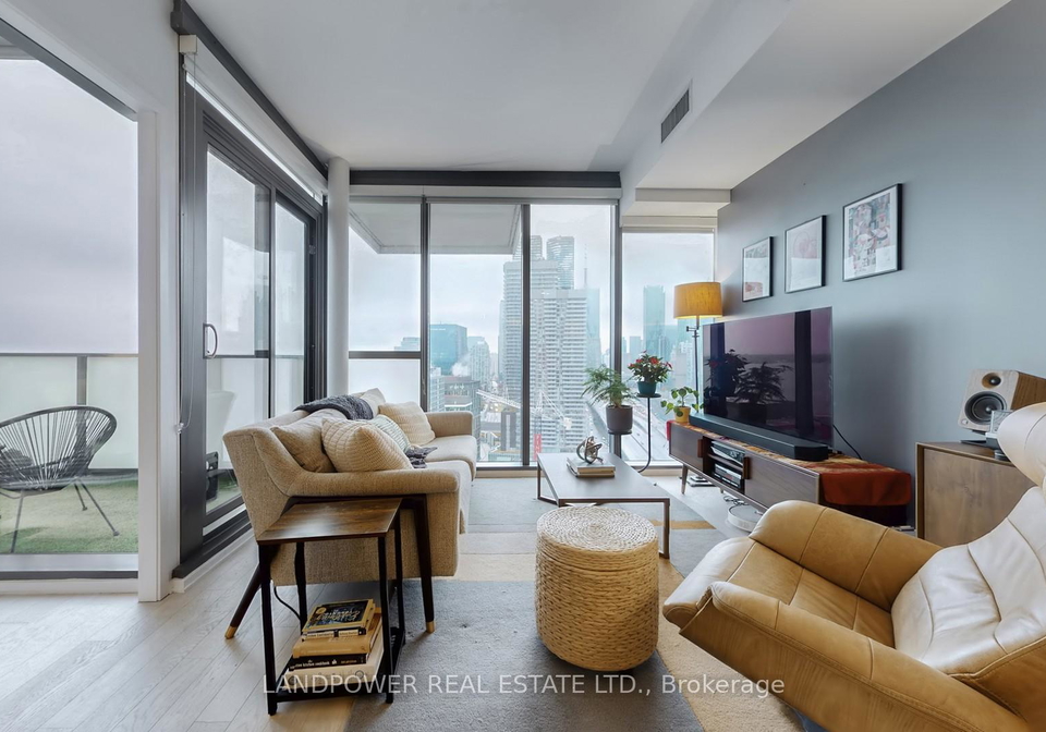 16-bonnycastle-street-toronto-ontario-c12550298