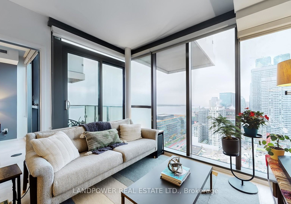 16-bonnycastle-street-toronto-ontario-c12550298