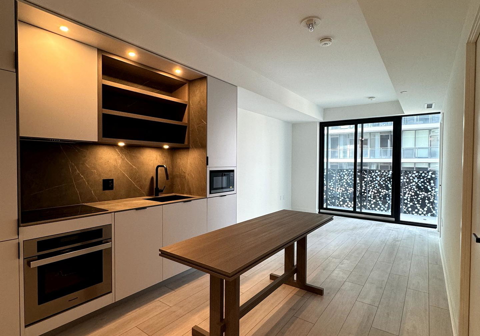55-charles-street-e-toronto-ontario-c12550306
