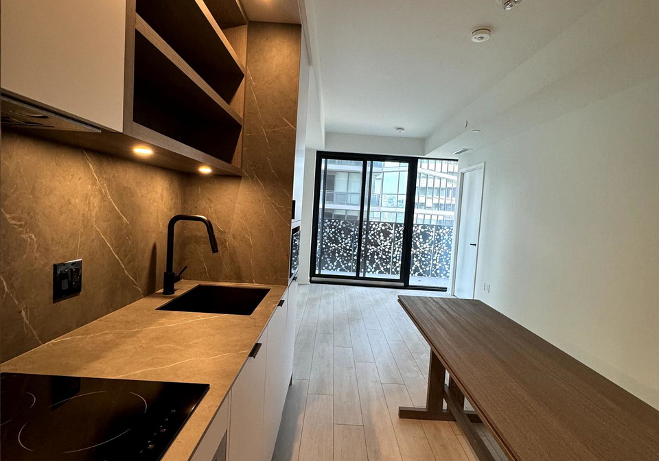 55-charles-street-e-toronto-ontario-c12550306