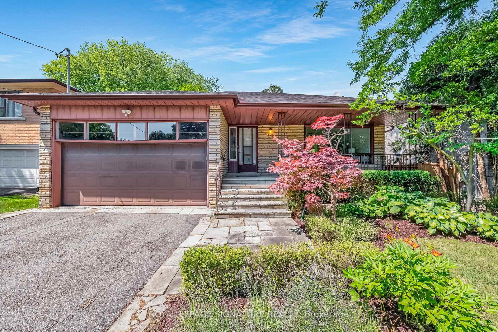 24-ealing-drive-north-york-ontario-c12550338