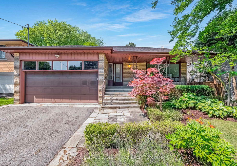 24-ealing-drive-north-york-ontario-c12550338