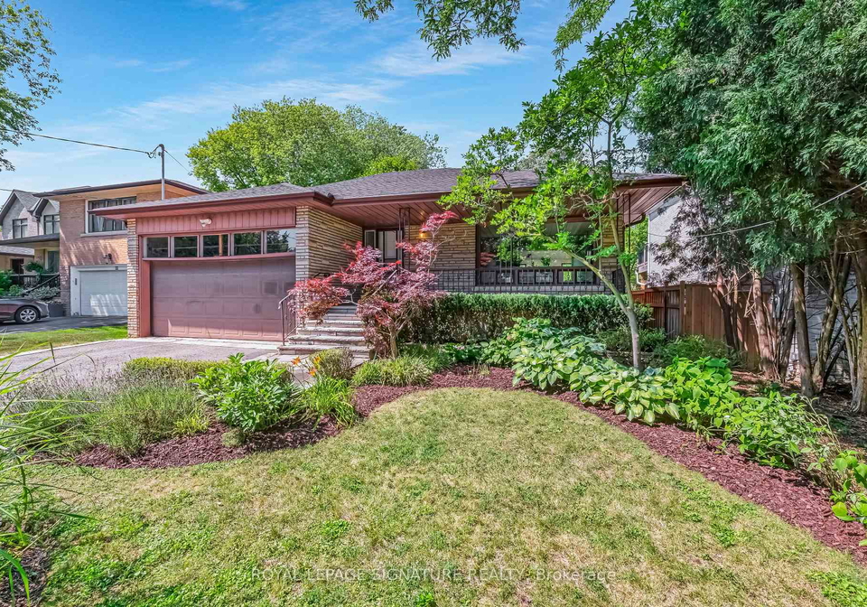 24-ealing-drive-north-york-ontario-c12550338