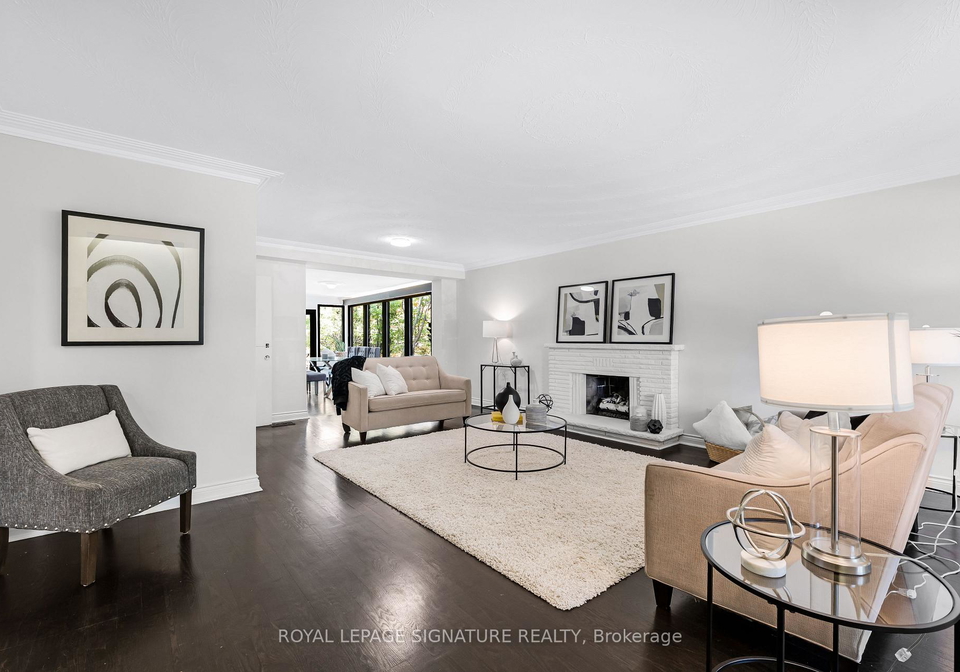 24-ealing-drive-north-york-ontario-c12550338