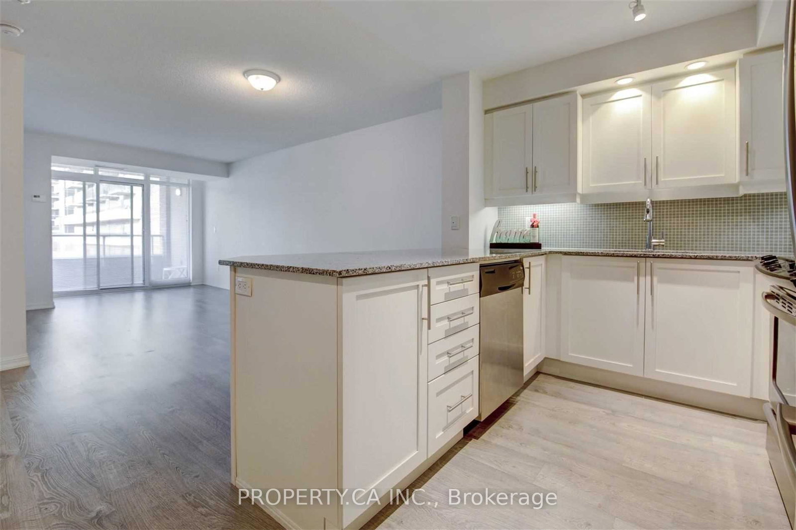 85-east-liberty-street-toronto-ontario-c12550412