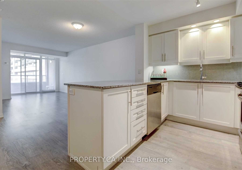 85-east-liberty-street-toronto-ontario-c12550412