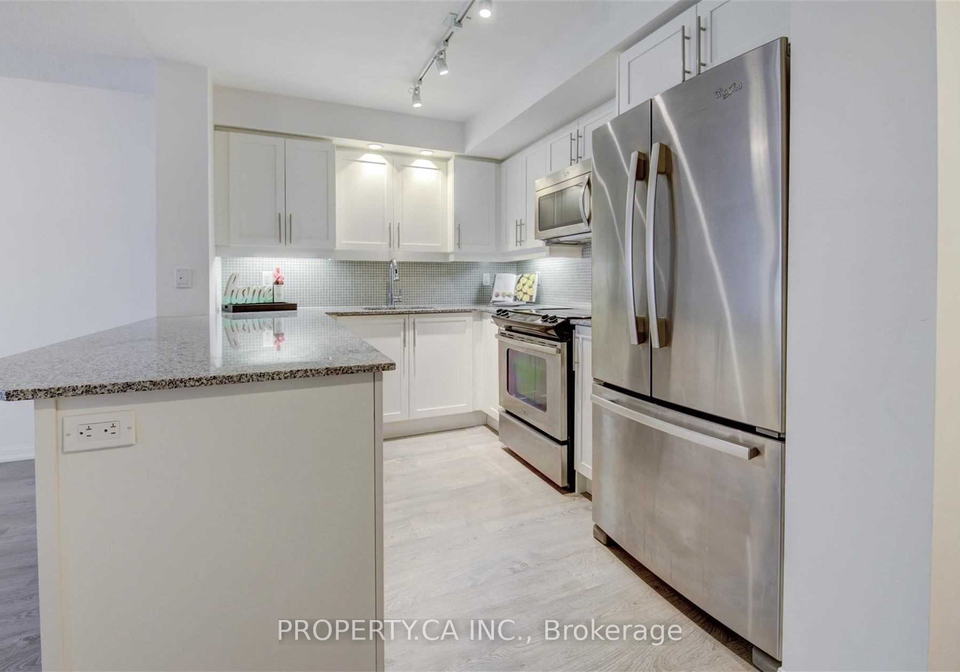 85-east-liberty-street-toronto-ontario-c12550412