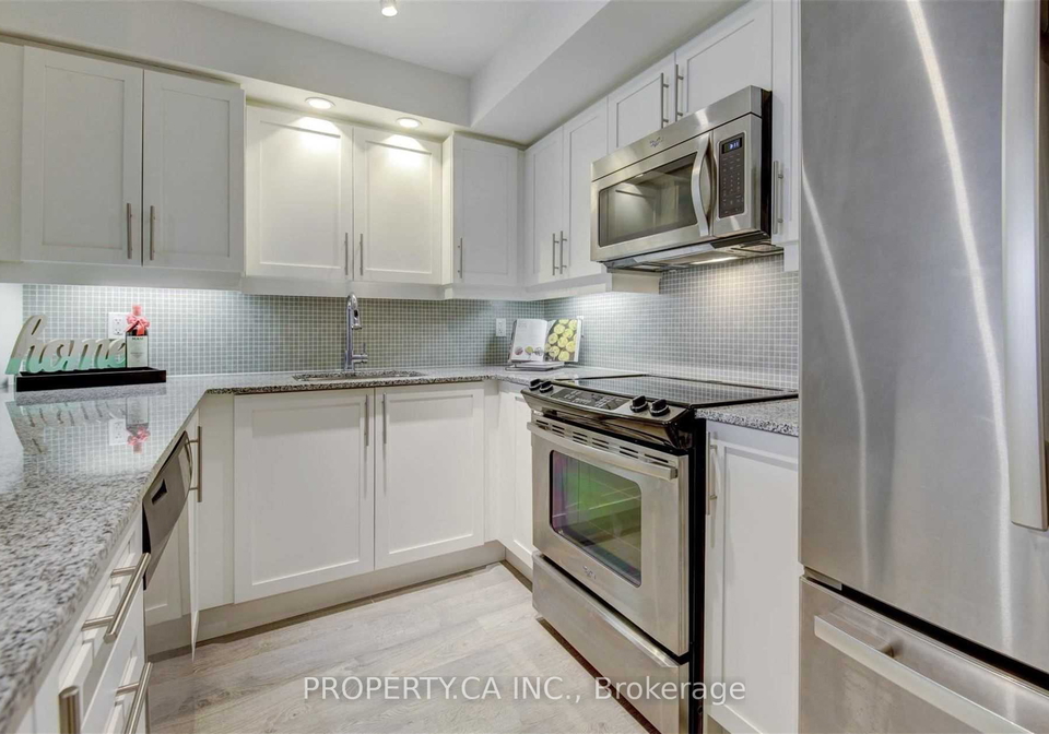 85-east-liberty-street-toronto-ontario-c12550412