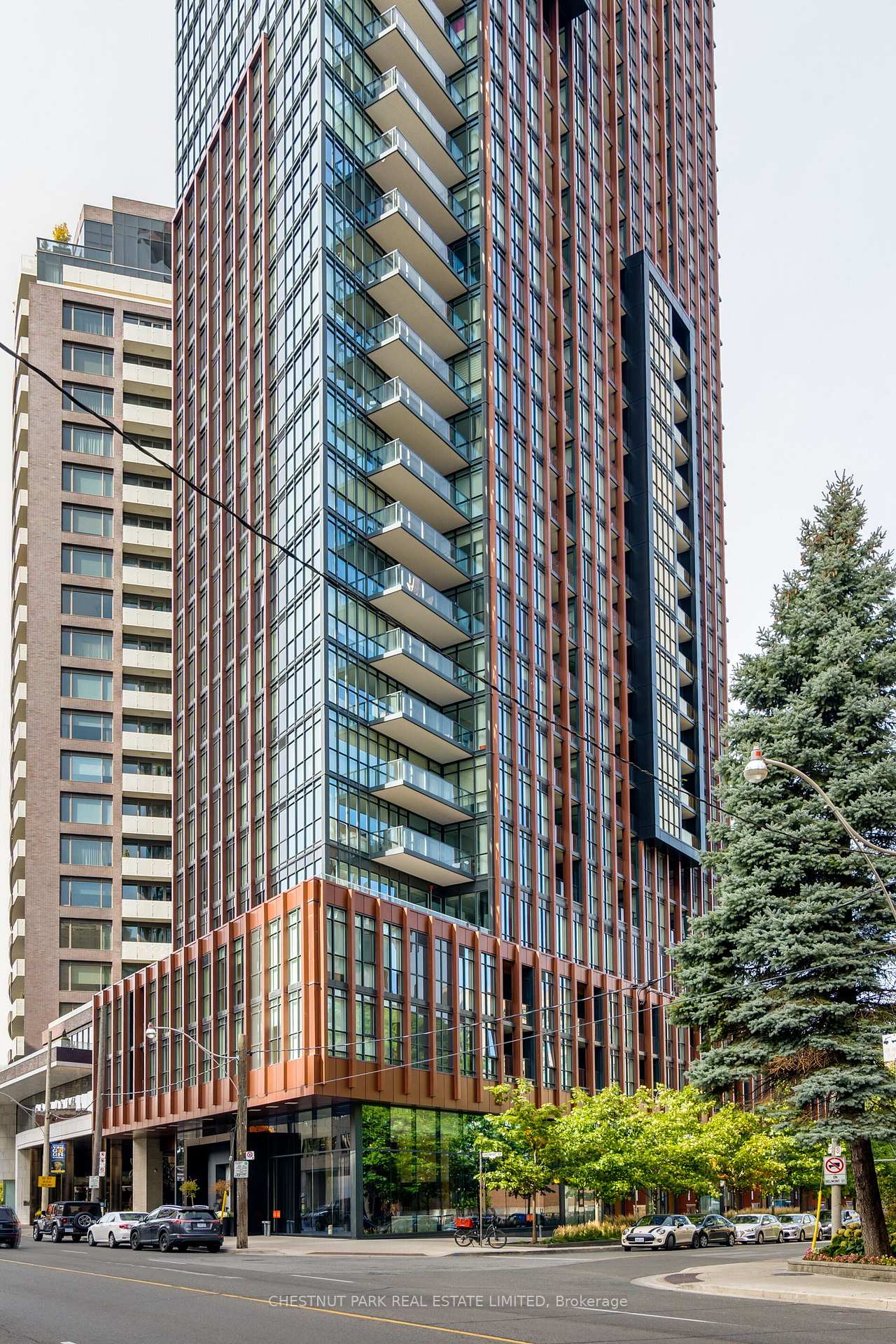 32-davenport-road-toronto-ontario-c12550434