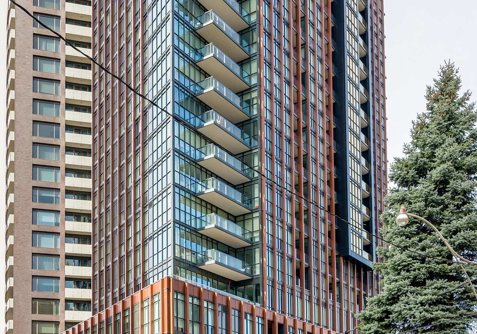 32-davenport-road-toronto-ontario-c12550434