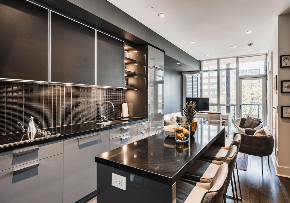 32-davenport-road-toronto-ontario-c12550434