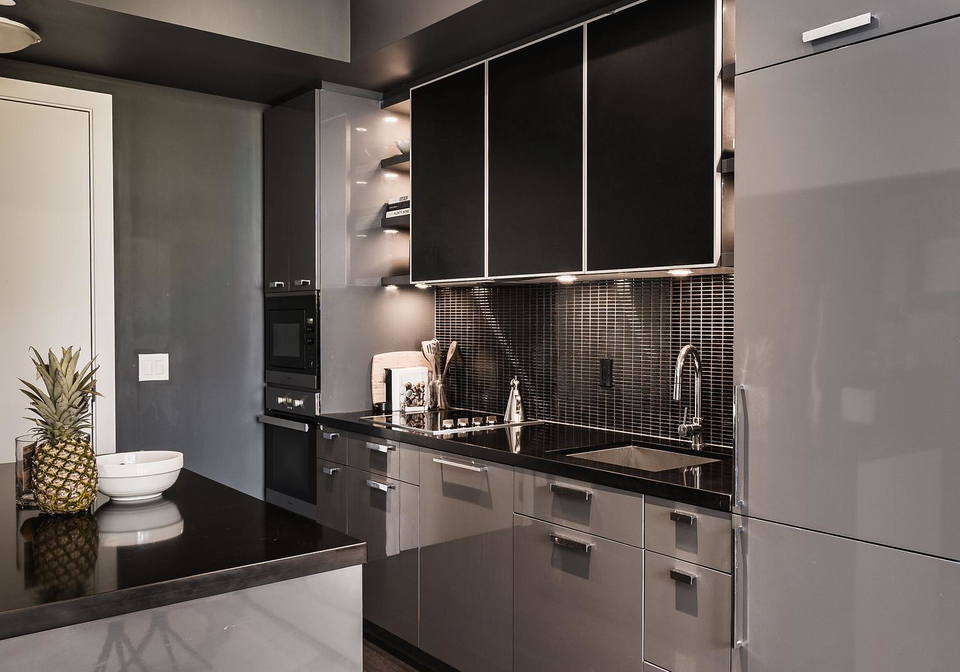32-davenport-road-toronto-ontario-c12550434