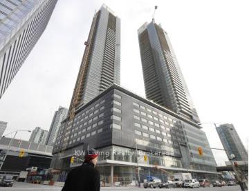 65-bremner-boulevard-n-toronto-ontario-c12550496