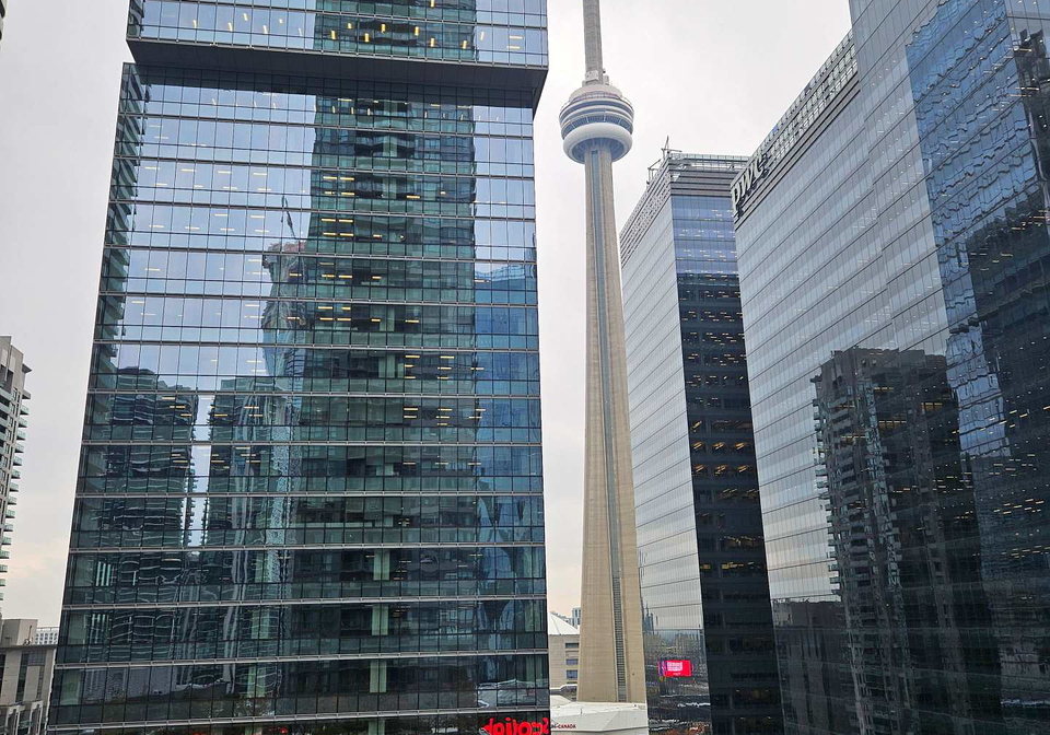 65-bremner-boulevard-n-toronto-ontario-c12550496