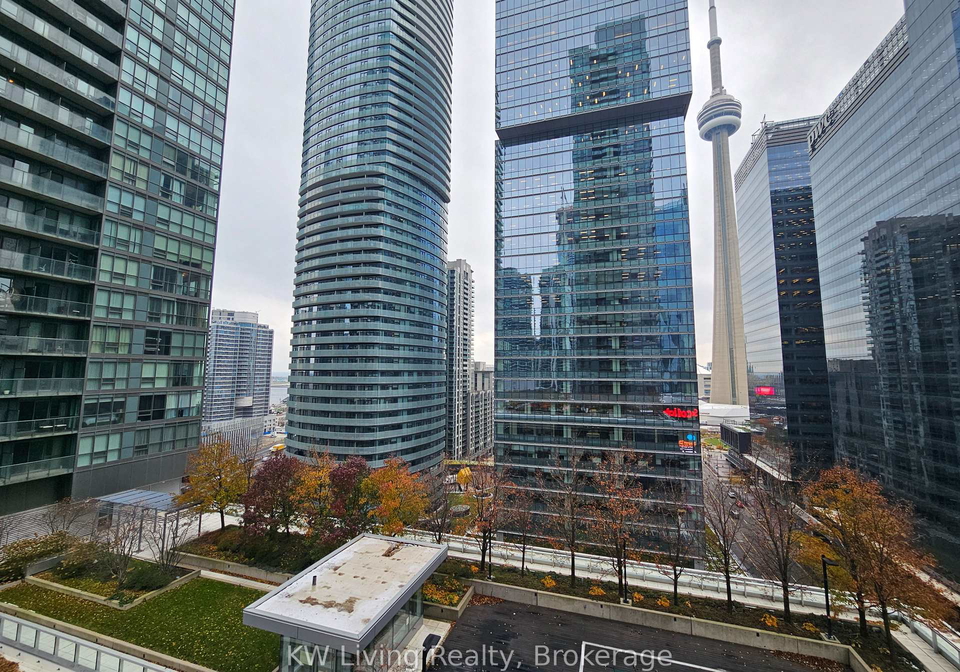 65-bremner-boulevard-n-toronto-ontario-c12550496
