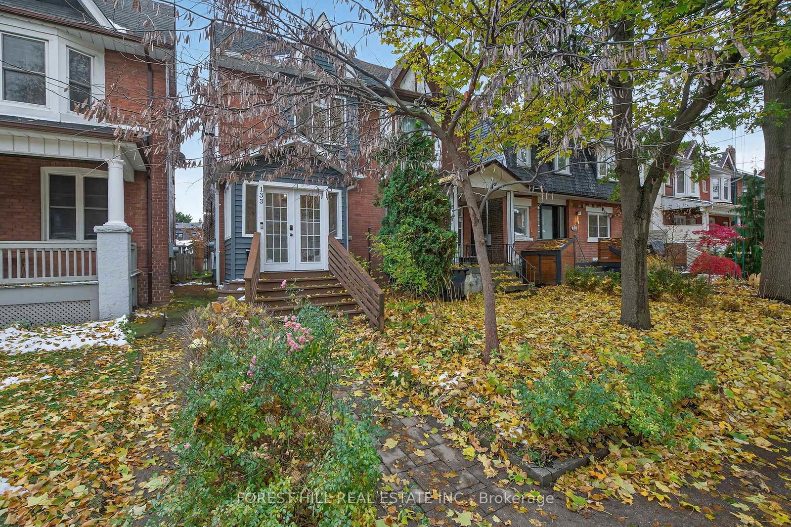 133-ellsworth-avenue-toronto-ontario-c12550510