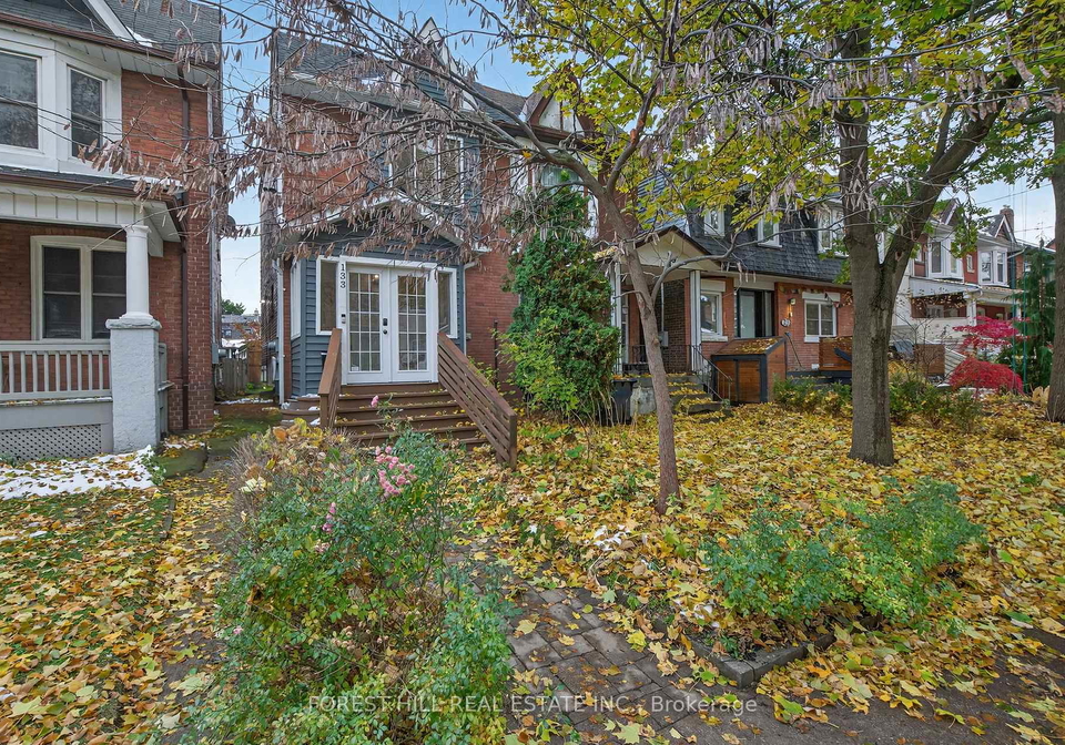 133-ellsworth-avenue-toronto-ontario-c12550510
