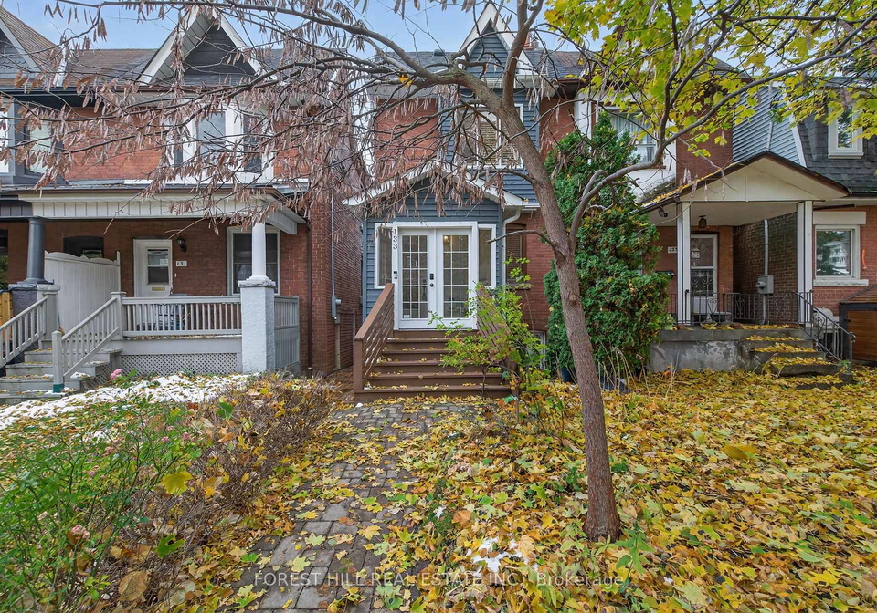 133-ellsworth-avenue-toronto-ontario-c12550510