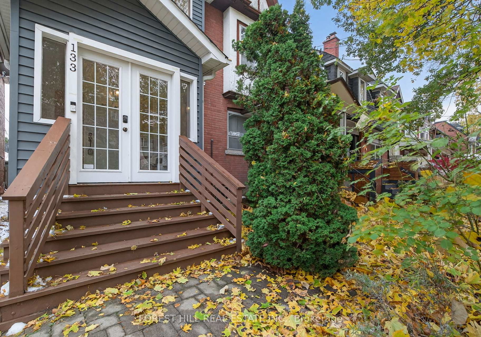 133-ellsworth-avenue-toronto-ontario-c12550510