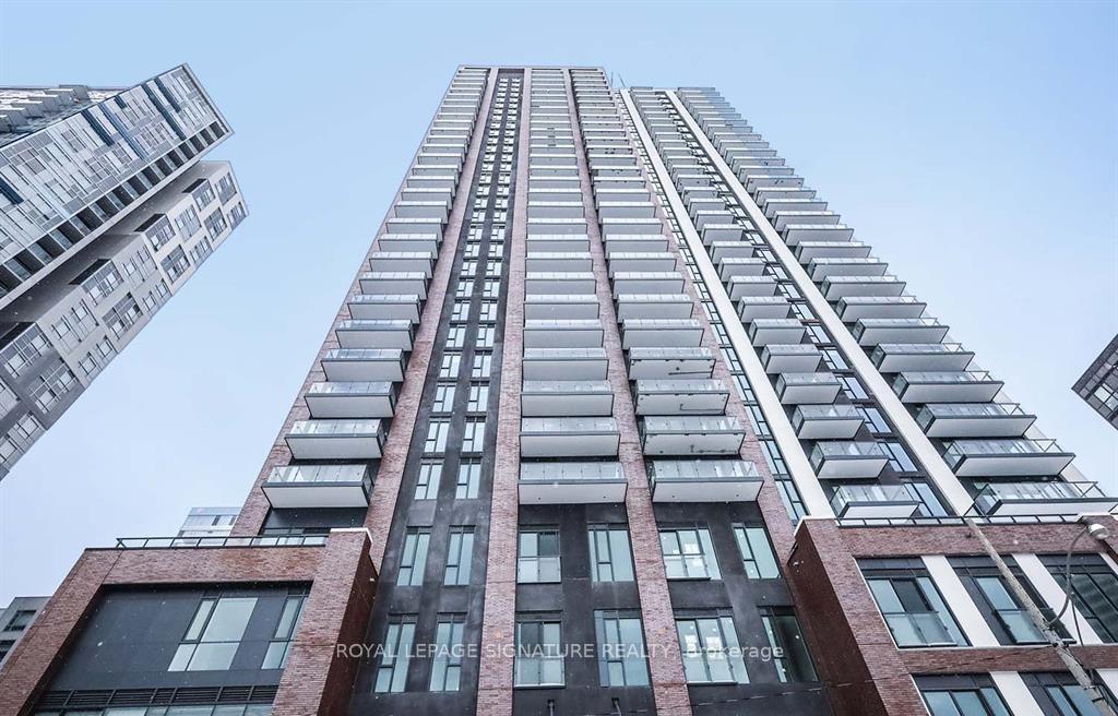 130-river-street-toronto-ontario-c12550518