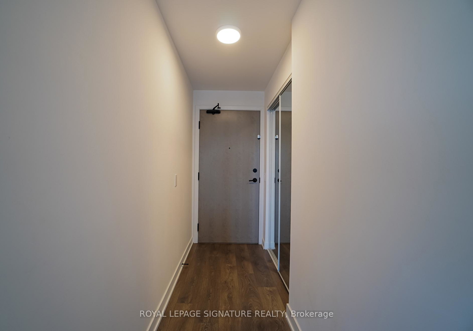 130-river-street-toronto-ontario-c12550518