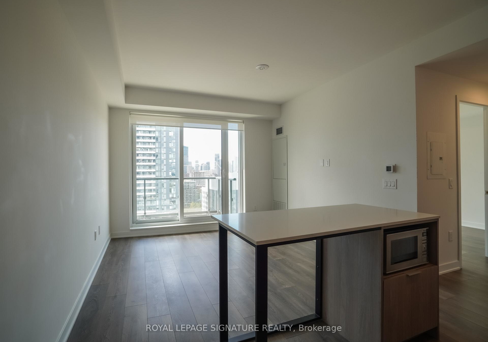 130-river-street-toronto-ontario-c12550518