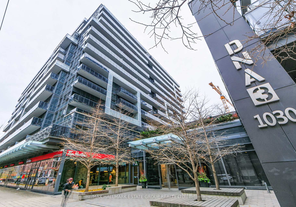 1030-king-street-w-toronto-ontario-c12550566